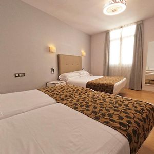Deluxe Kamer